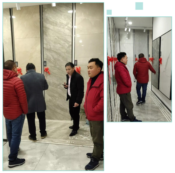 pg电子游戏(试玩)官方网站-APP下载