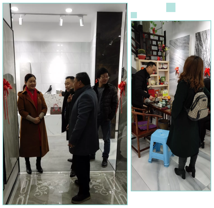 pg电子游戏(试玩)官方网站-APP下载