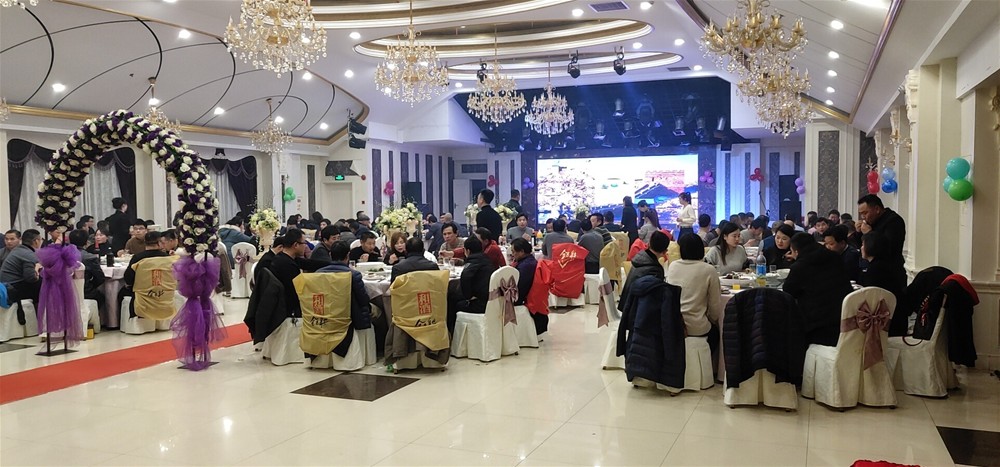 pg电子游戏(试玩)官方网站-APP下载