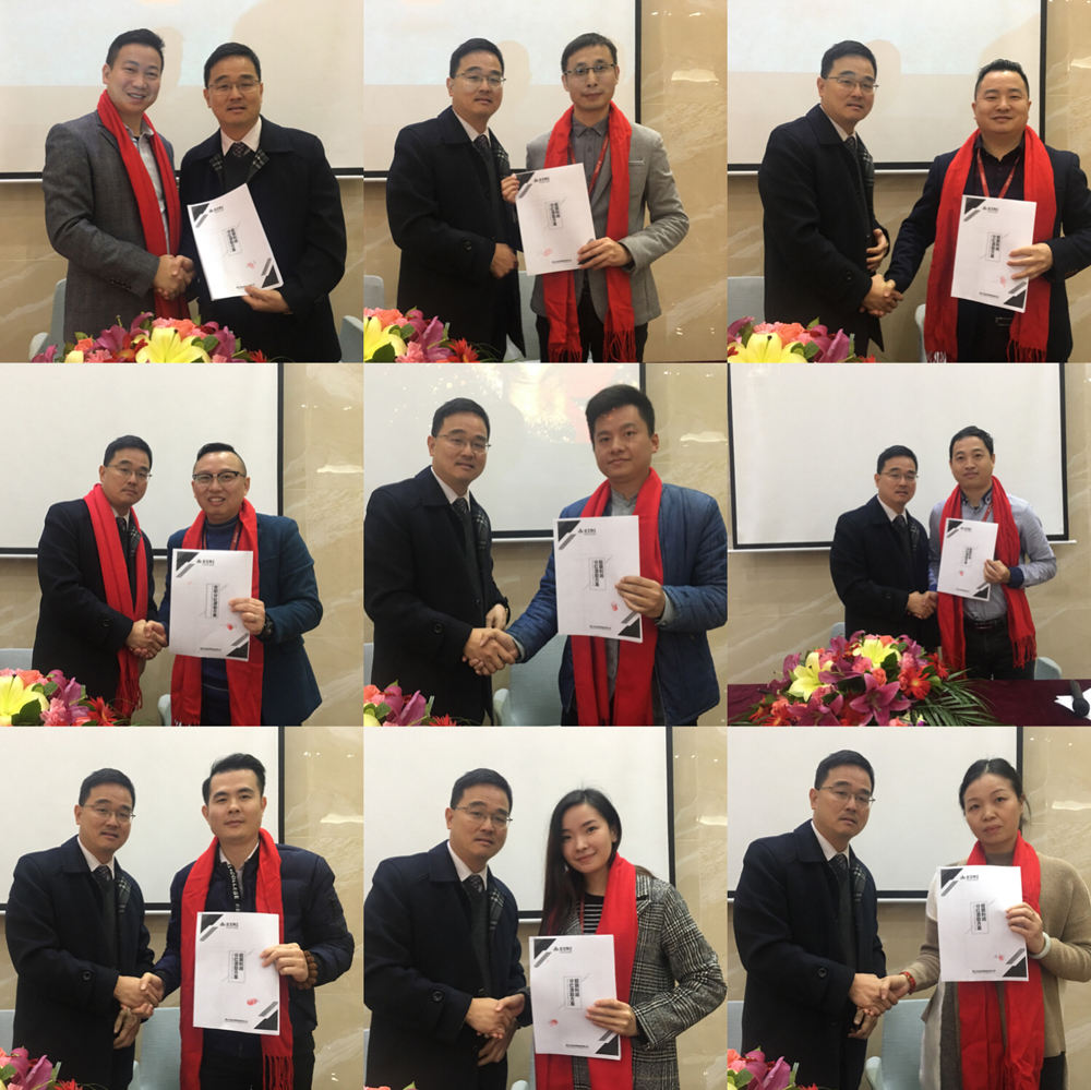 pg电子游戏(试玩)官方网站-APP下载