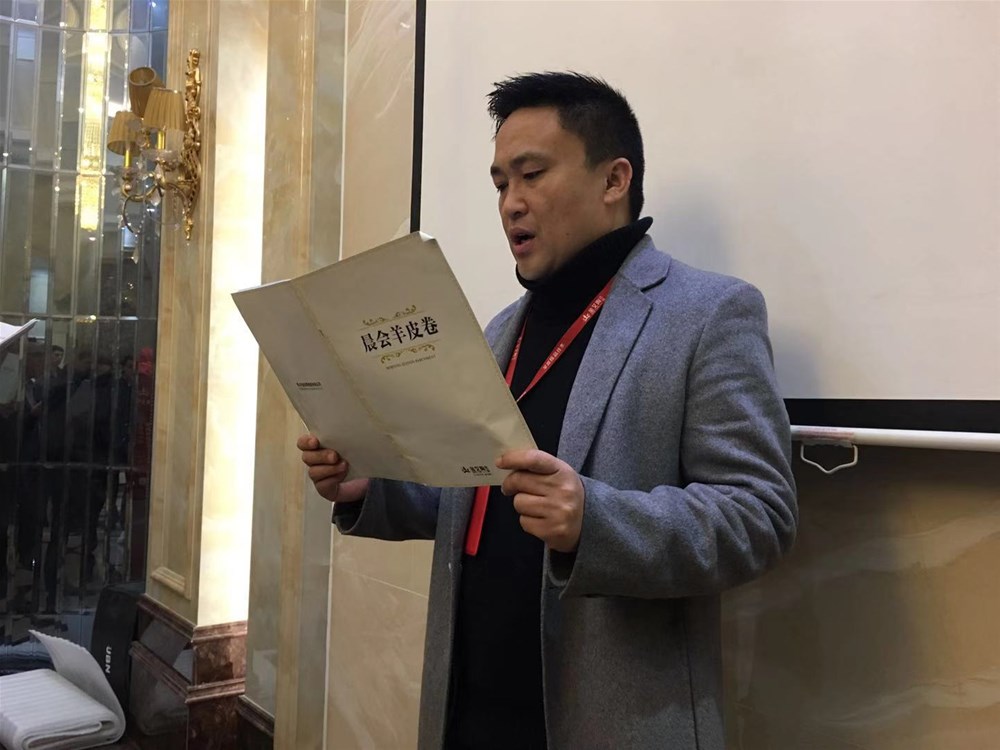 pg电子游戏(试玩)官方网站-APP下载