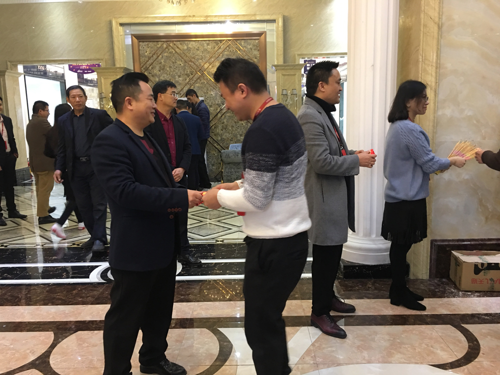 pg电子游戏(试玩)官方网站-APP下载