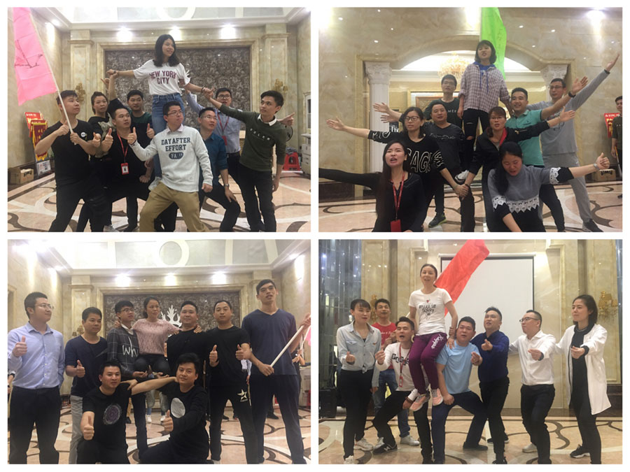 pg电子游戏(试玩)官方网站-APP下载