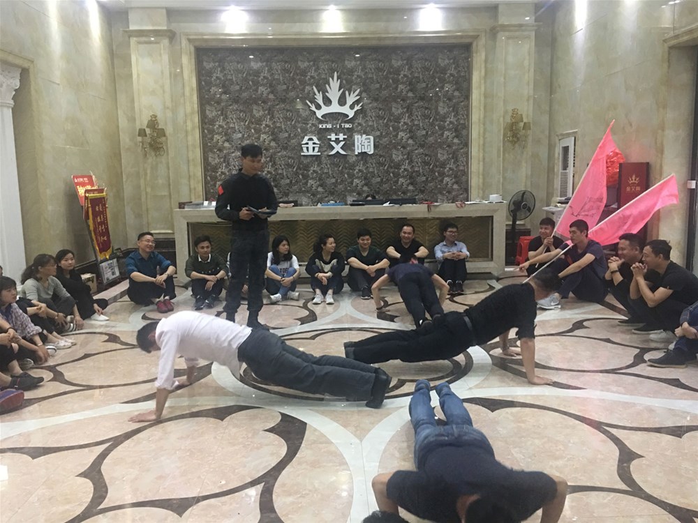 pg电子游戏(试玩)官方网站-APP下载