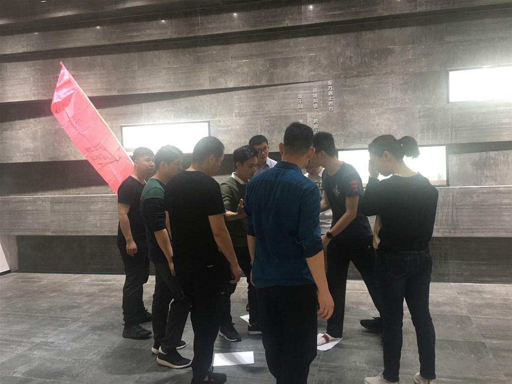 pg电子游戏(试玩)官方网站-APP下载