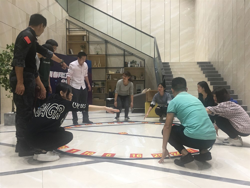 pg电子游戏(试玩)官方网站-APP下载