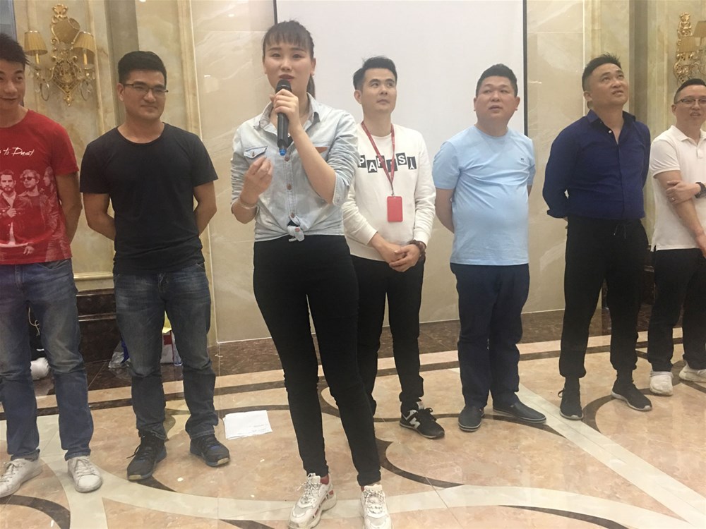 pg电子游戏(试玩)官方网站-APP下载