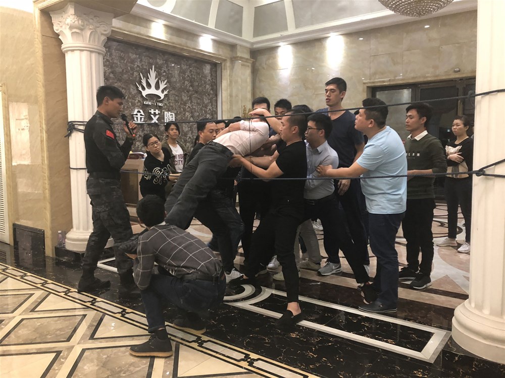 pg电子游戏(试玩)官方网站-APP下载