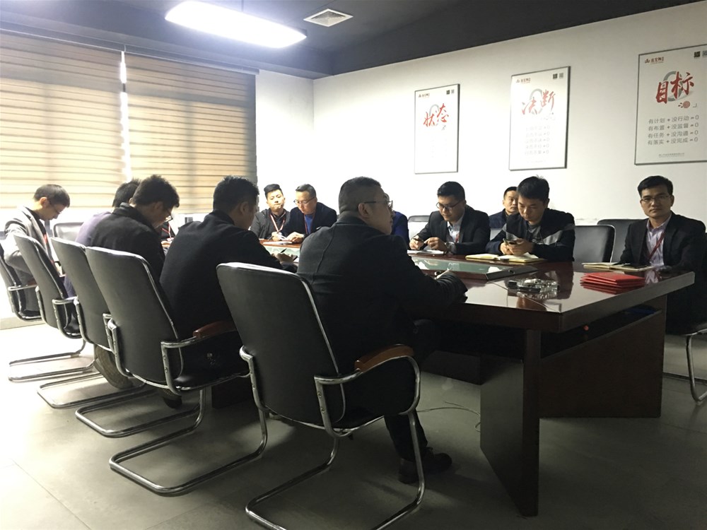 pg电子游戏(试玩)官方网站-APP下载