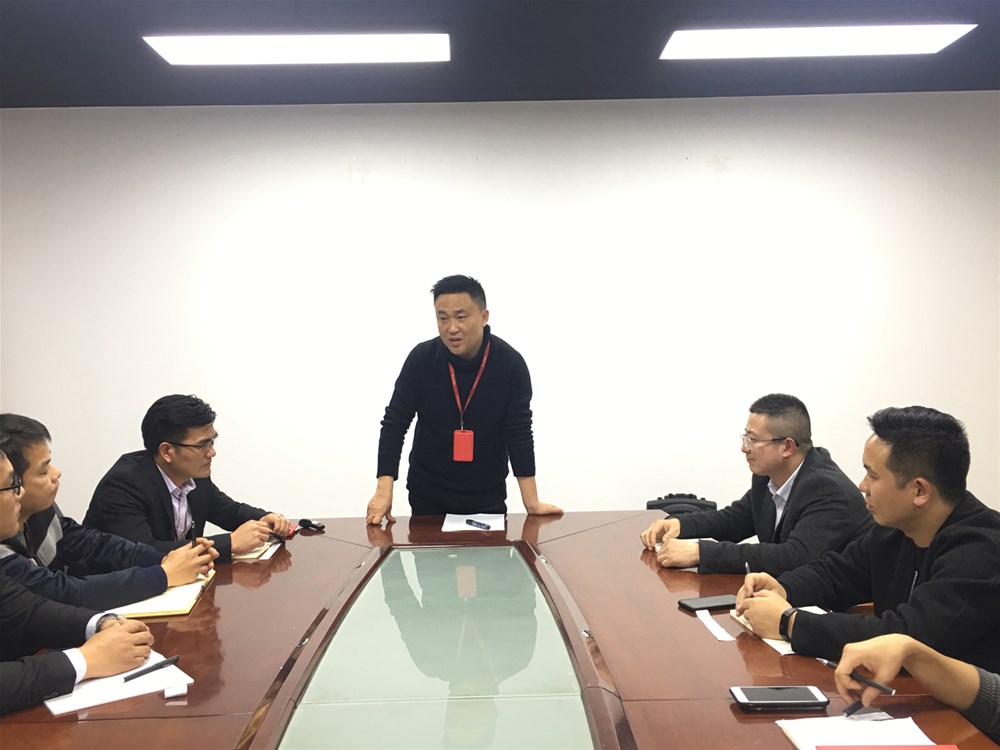 pg电子游戏(试玩)官方网站-APP下载