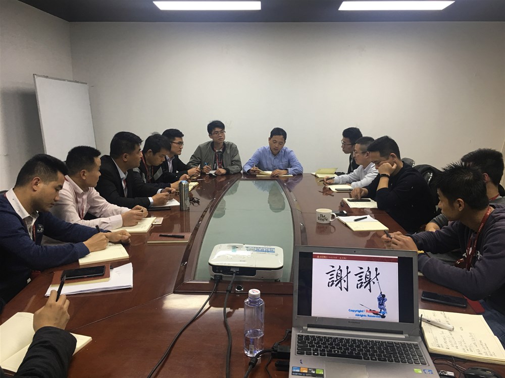 pg电子游戏(试玩)官方网站-APP下载