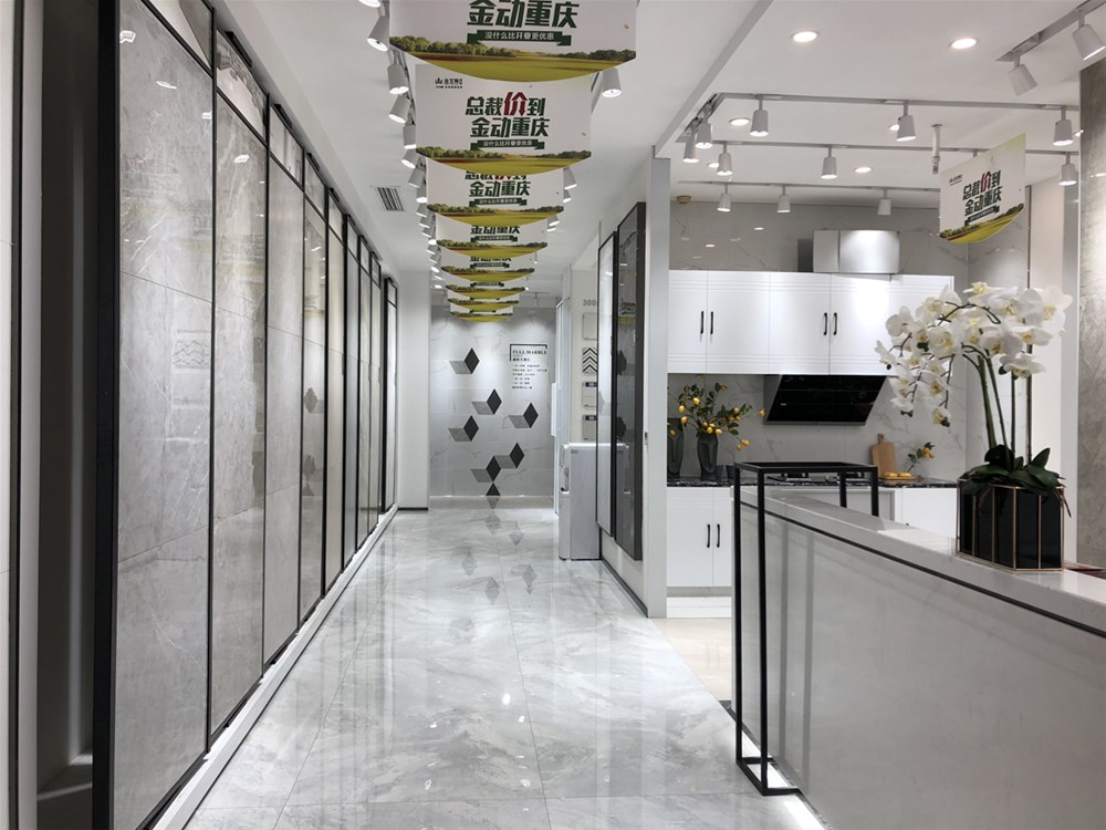 pg电子游戏(试玩)官方网站-APP下载