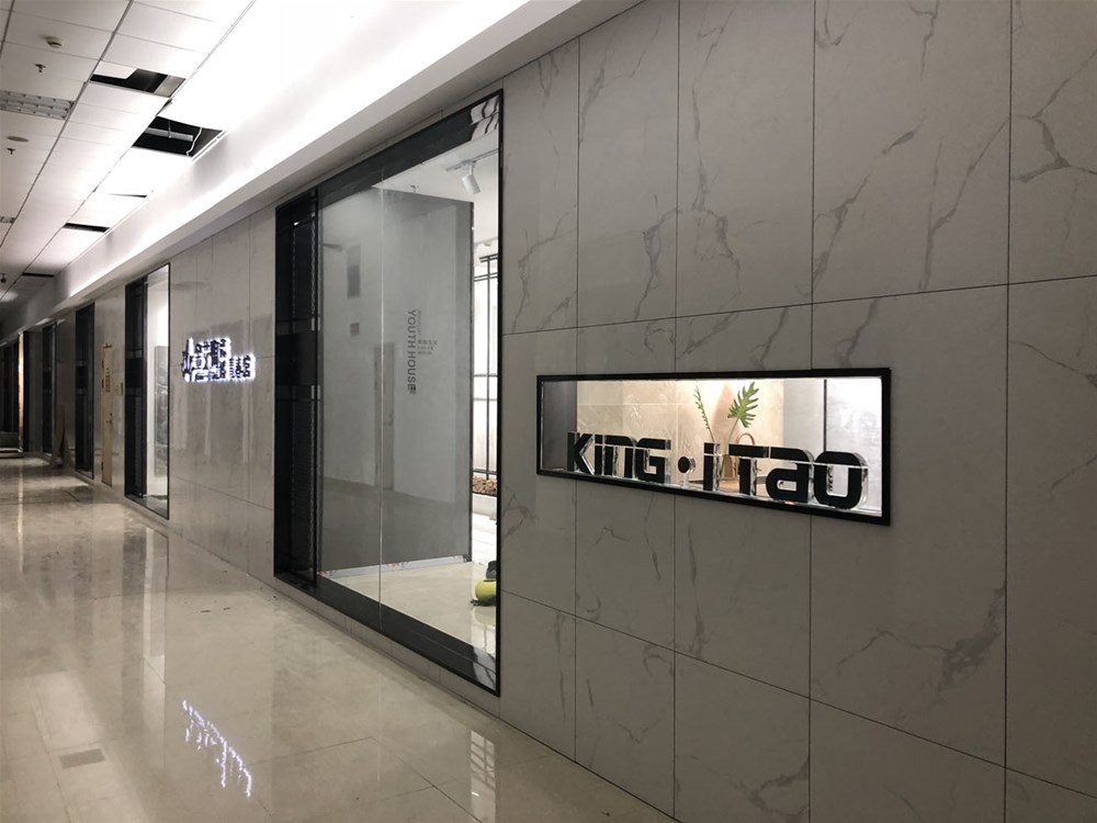 pg电子游戏(试玩)官方网站-APP下载