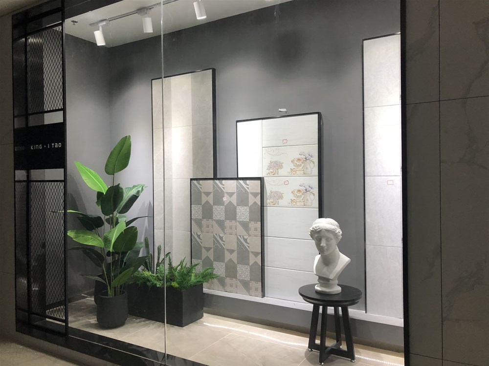 pg电子游戏(试玩)官方网站-APP下载