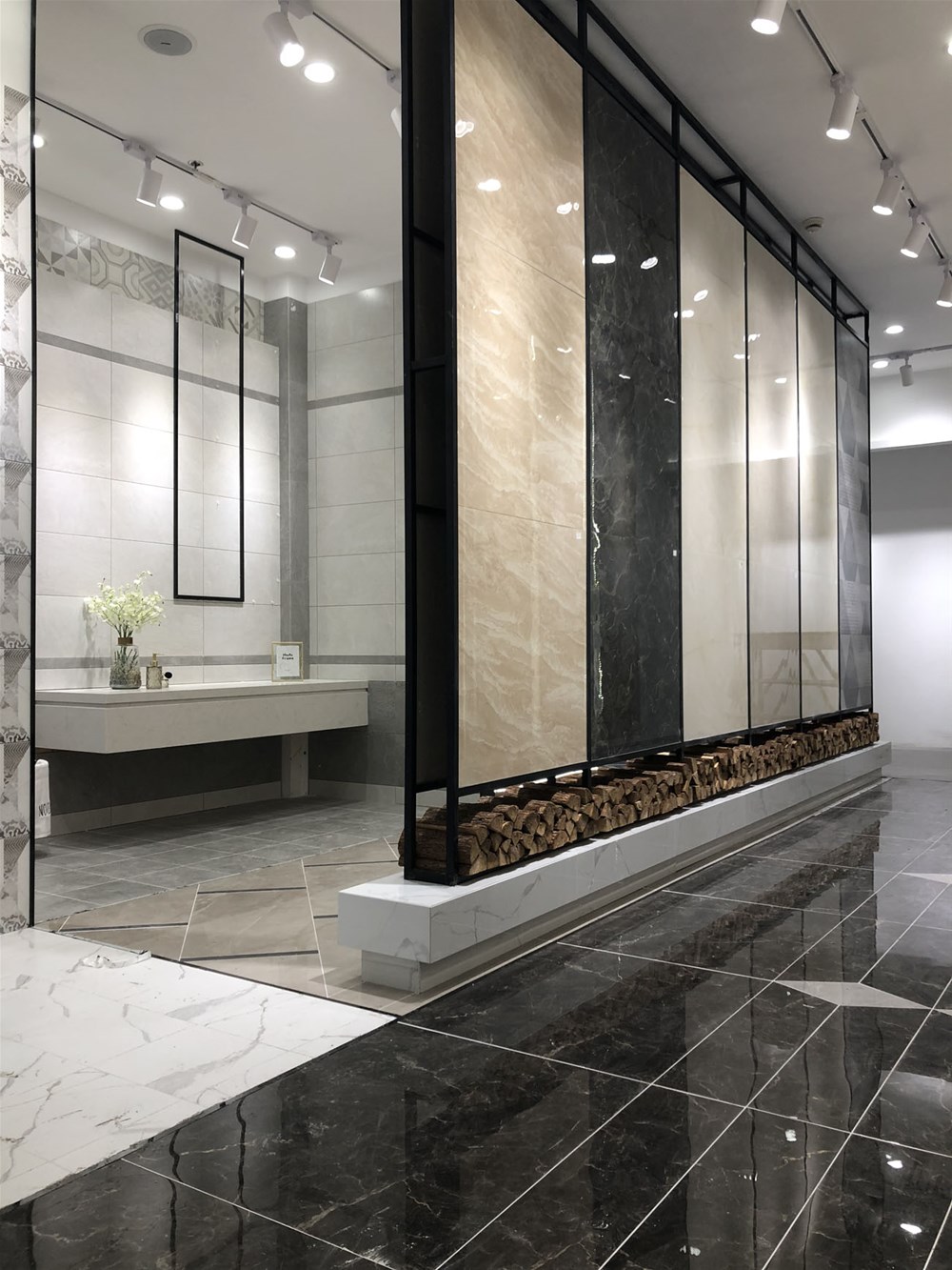 pg电子游戏(试玩)官方网站-APP下载