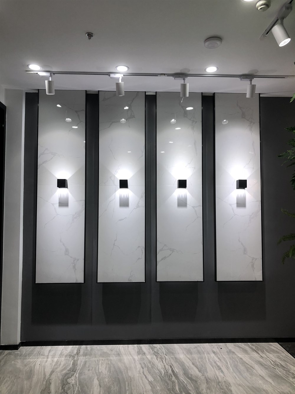 pg电子游戏(试玩)官方网站-APP下载