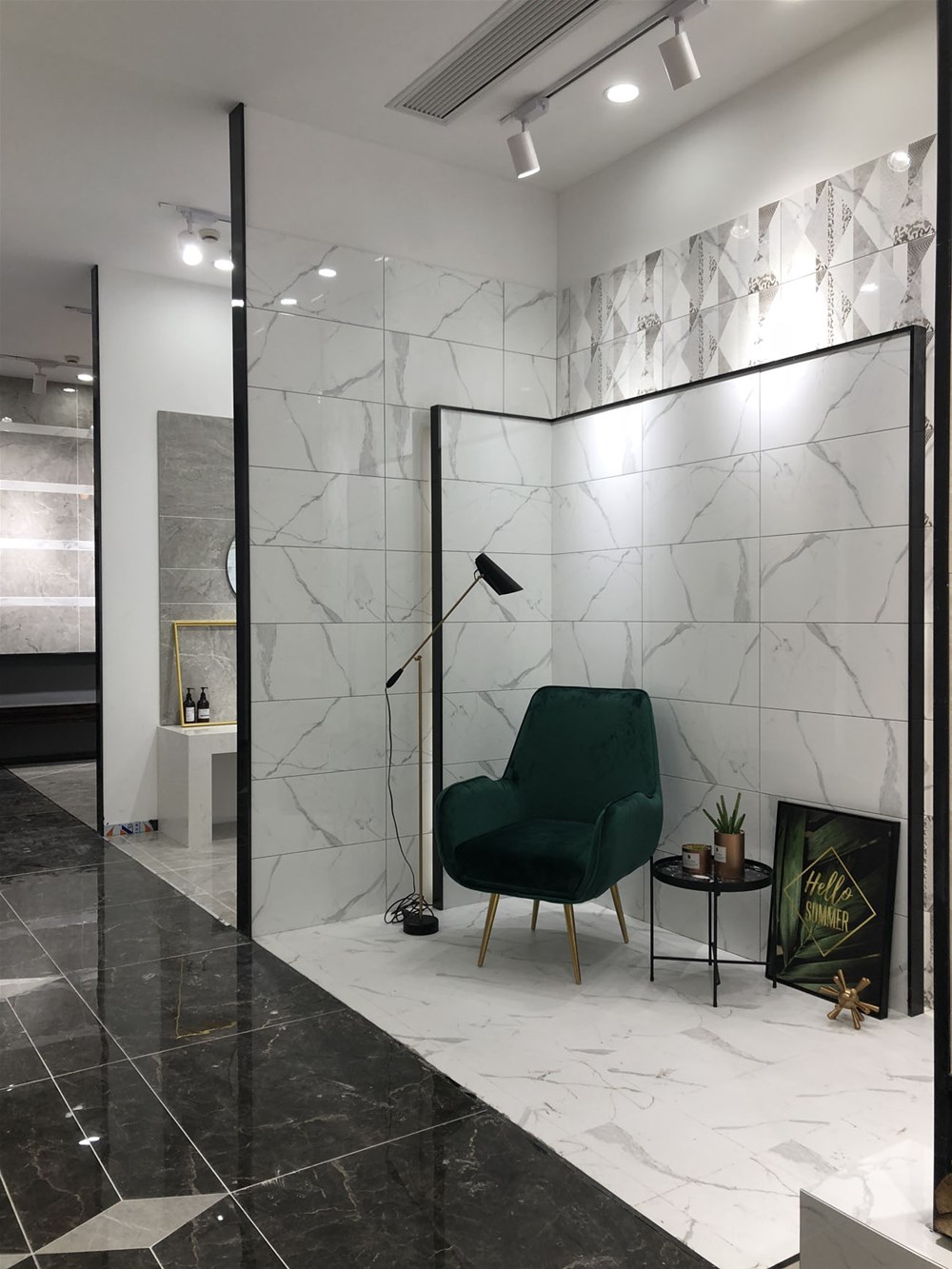 pg电子游戏(试玩)官方网站-APP下载