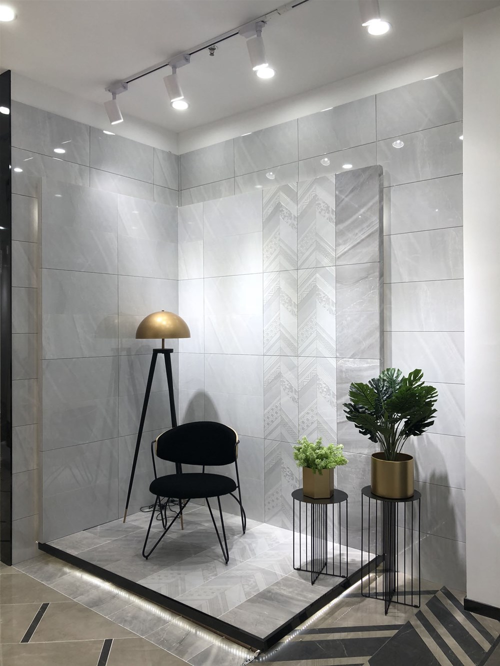 pg电子游戏(试玩)官方网站-APP下载