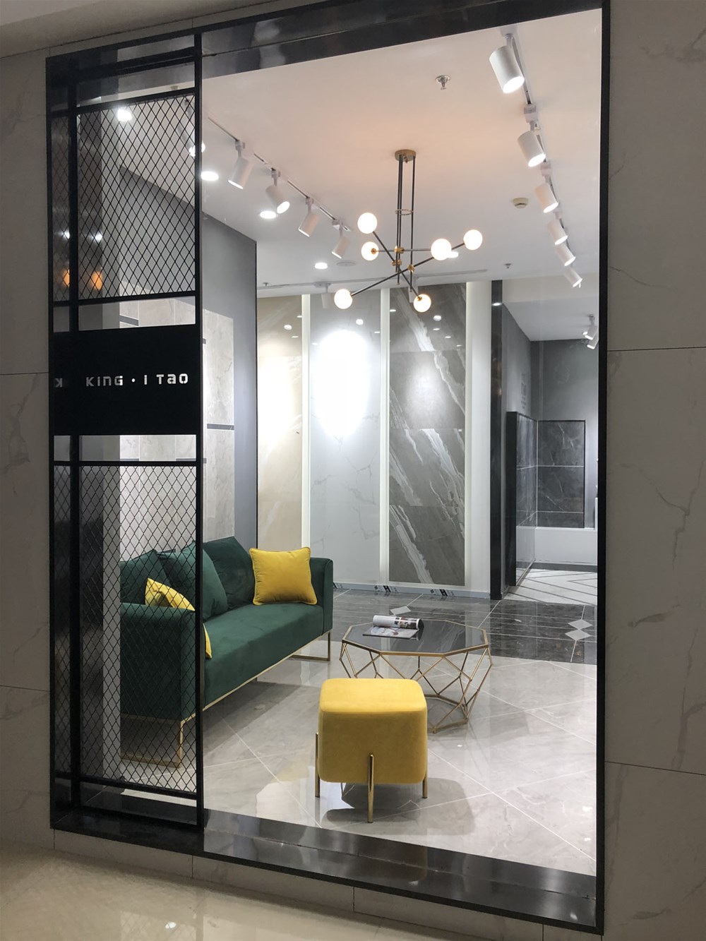 pg电子游戏(试玩)官方网站-APP下载