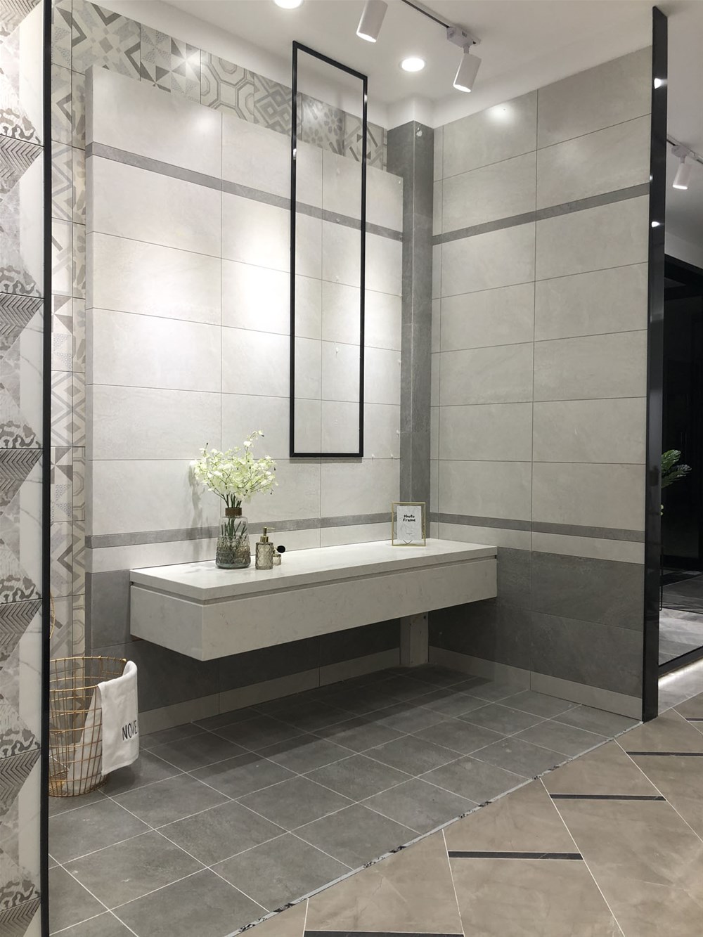 pg电子游戏(试玩)官方网站-APP下载