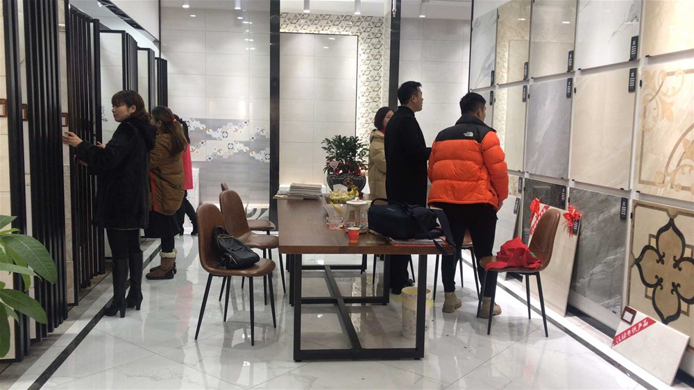 pg电子游戏(试玩)官方网站-APP下载