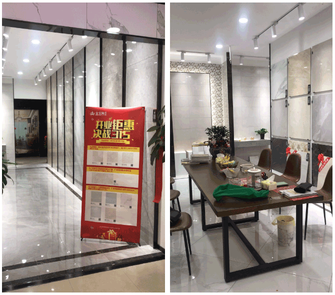 pg电子游戏(试玩)官方网站-APP下载