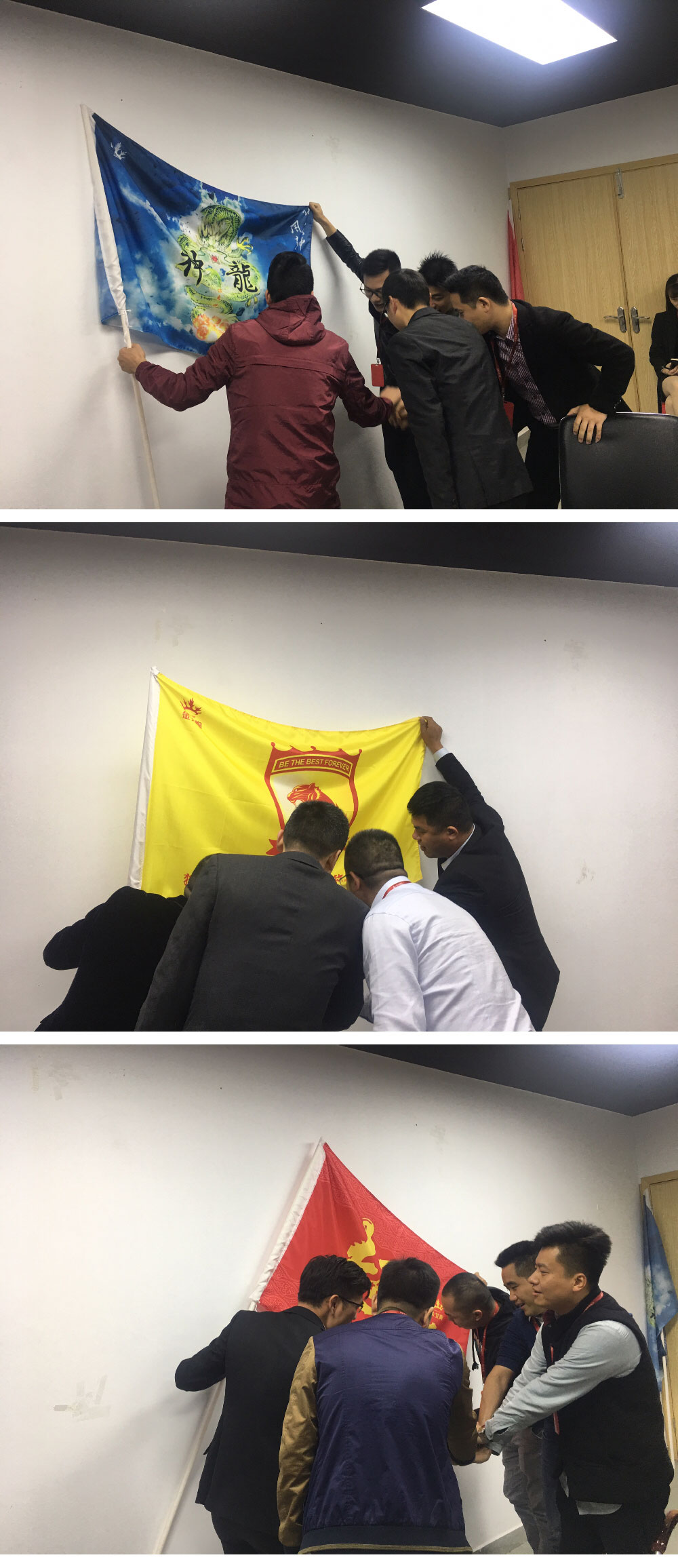 pg电子游戏(试玩)官方网站-APP下载