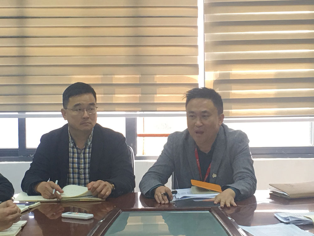 pg电子游戏(试玩)官方网站-APP下载