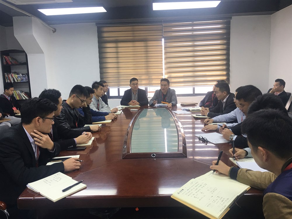 pg电子游戏(试玩)官方网站-APP下载