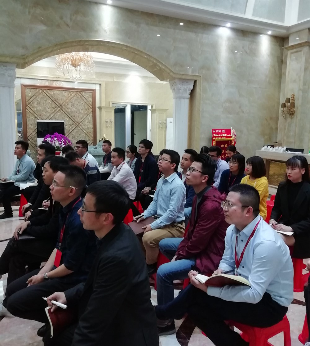 pg电子游戏(试玩)官方网站-APP下载