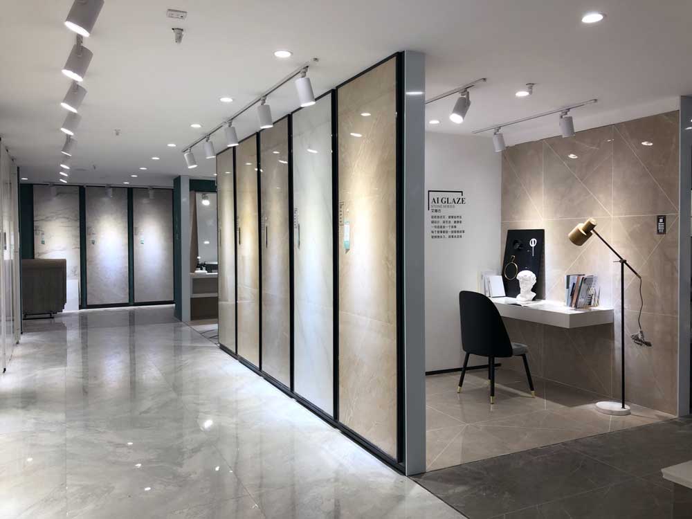 pg电子游戏(试玩)官方网站-APP下载