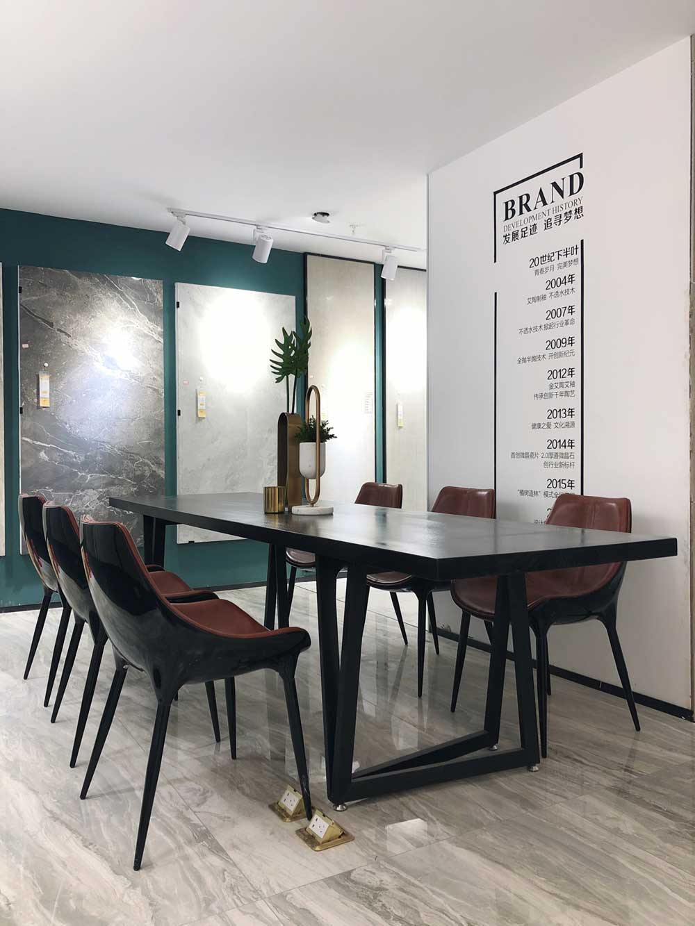 pg电子游戏(试玩)官方网站-APP下载