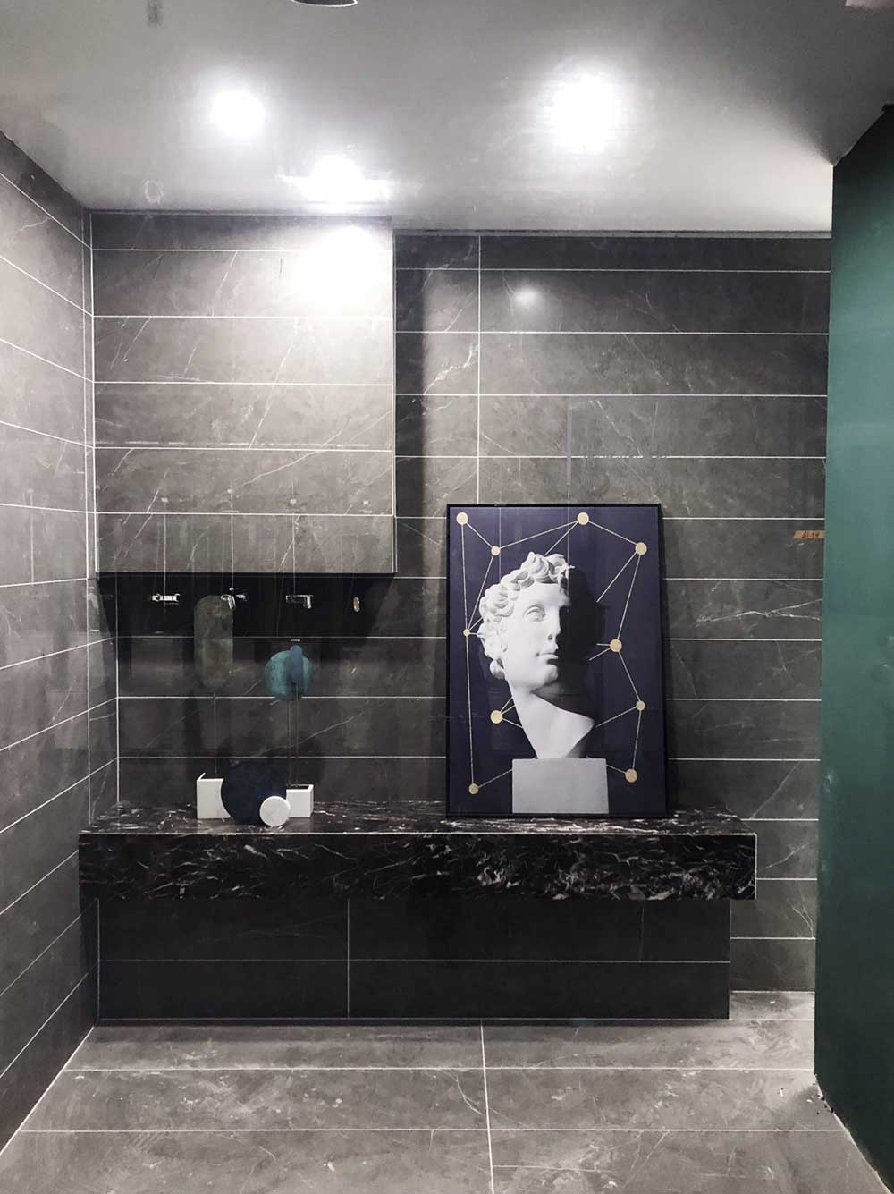 pg电子游戏(试玩)官方网站-APP下载