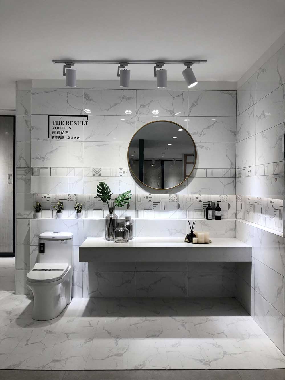 pg电子游戏(试玩)官方网站-APP下载