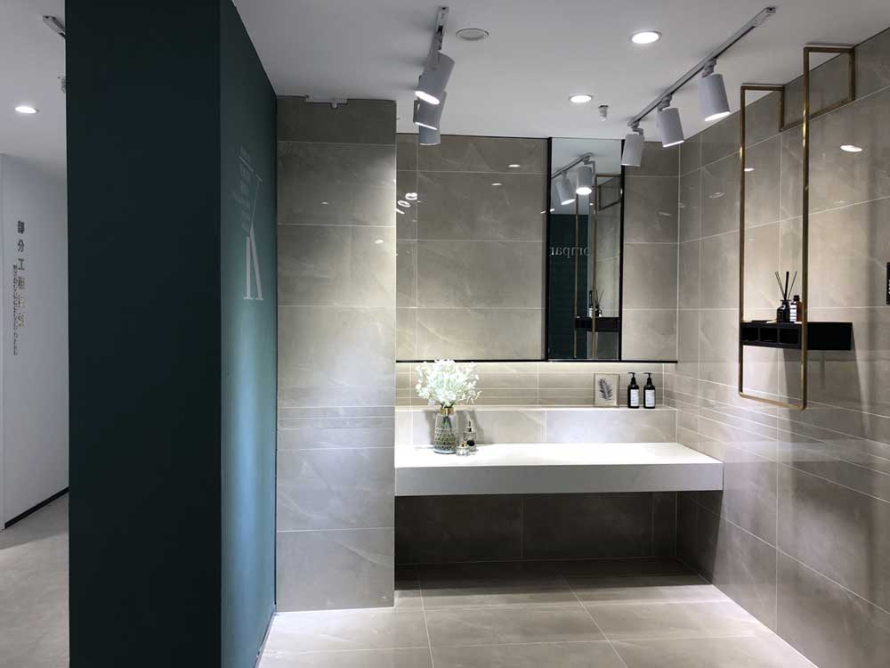 pg电子游戏(试玩)官方网站-APP下载