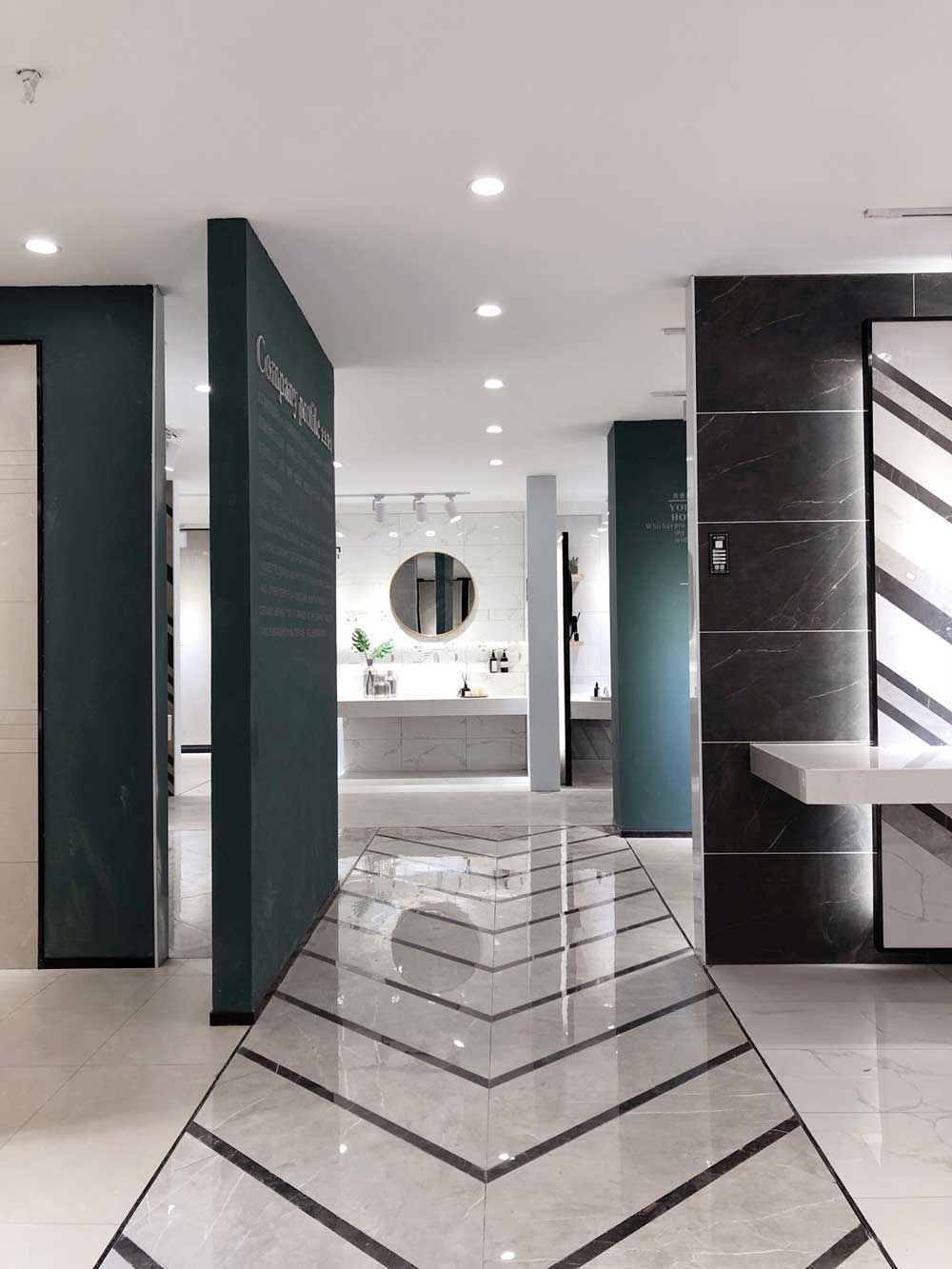 pg电子游戏(试玩)官方网站-APP下载