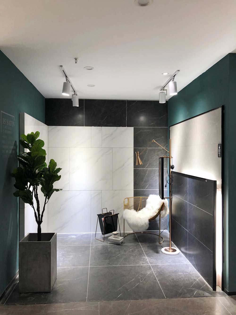 pg电子游戏(试玩)官方网站-APP下载