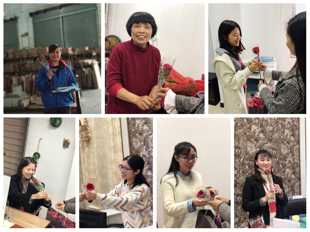 pg电子游戏(试玩)官方网站-APP下载