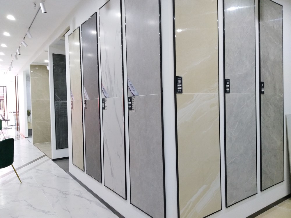 pg电子游戏(试玩)官方网站-APP下载