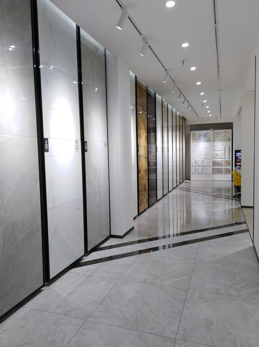 pg电子游戏(试玩)官方网站-APP下载