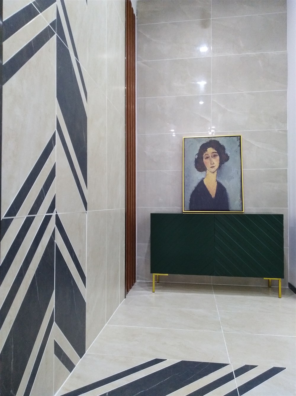 pg电子游戏(试玩)官方网站-APP下载