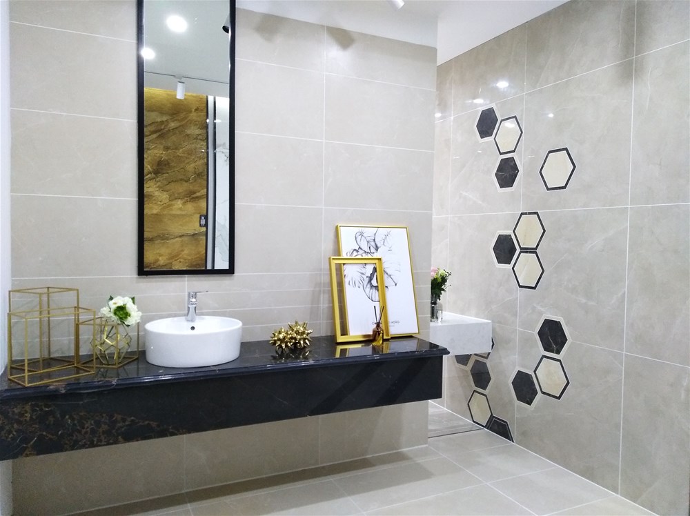 pg电子游戏(试玩)官方网站-APP下载