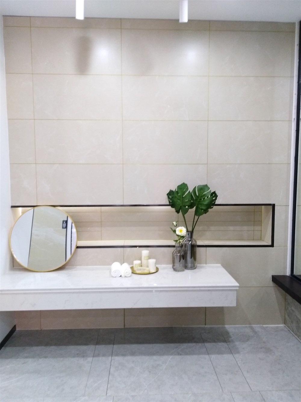 pg电子游戏(试玩)官方网站-APP下载