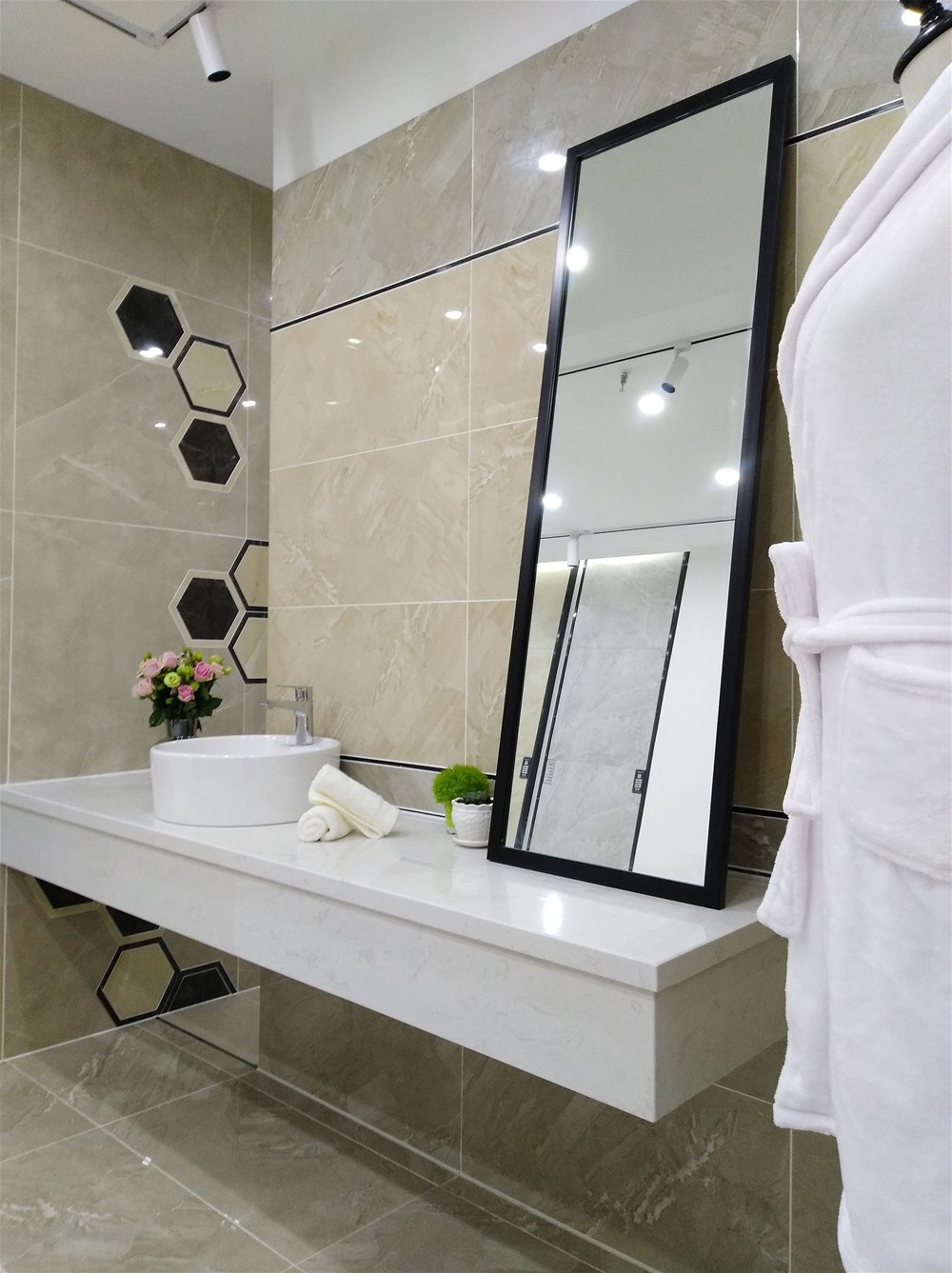 pg电子游戏(试玩)官方网站-APP下载