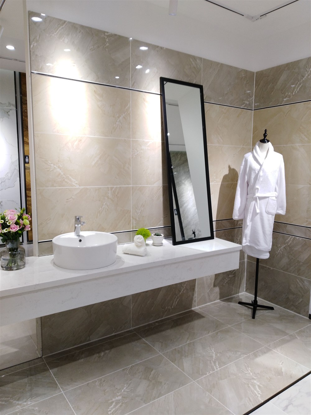 pg电子游戏(试玩)官方网站-APP下载