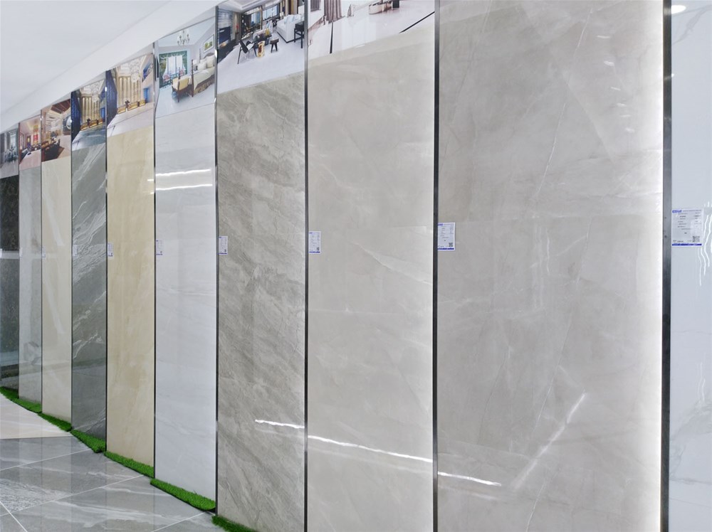 pg电子游戏(试玩)官方网站-APP下载