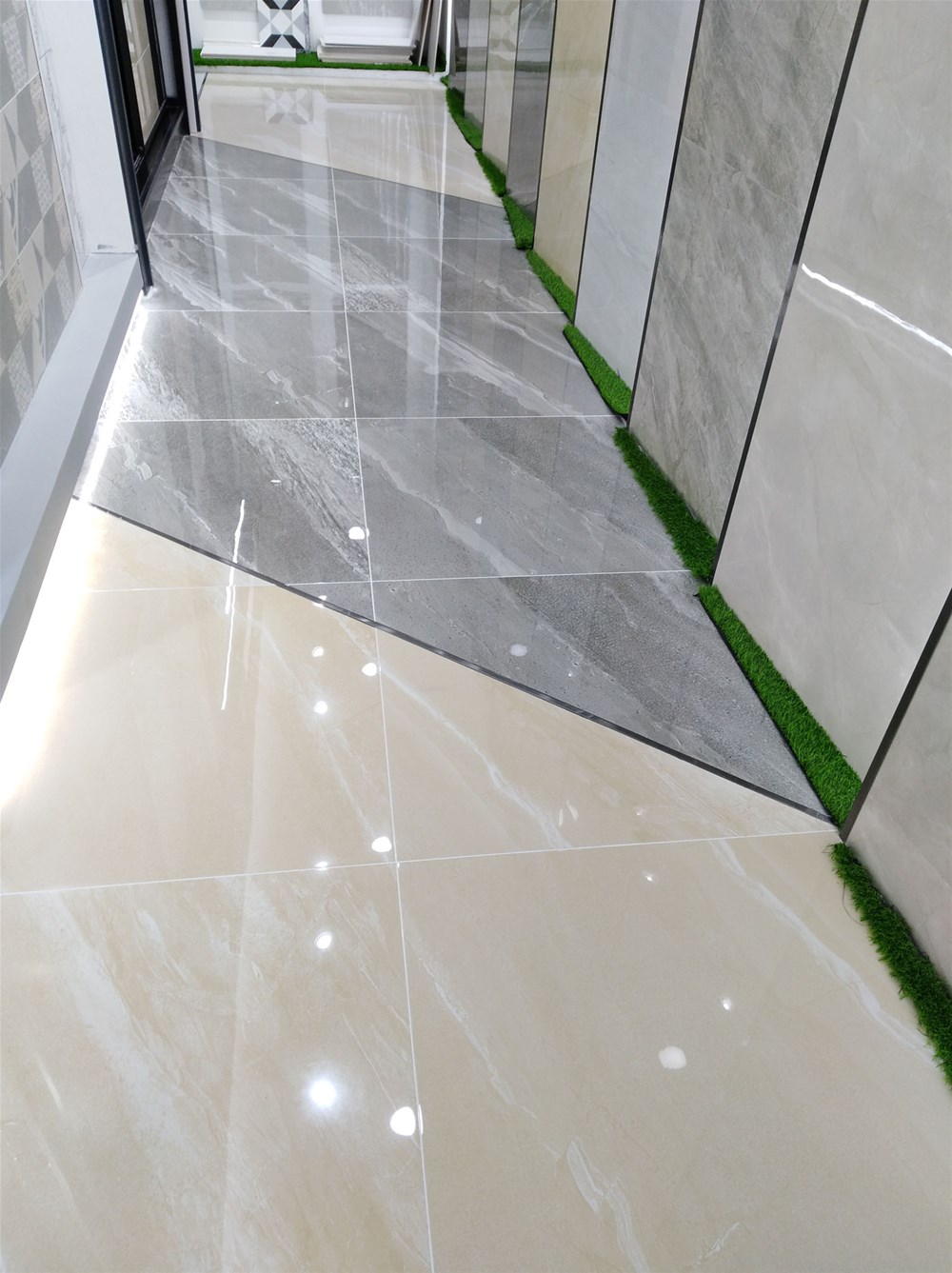 pg电子游戏(试玩)官方网站-APP下载