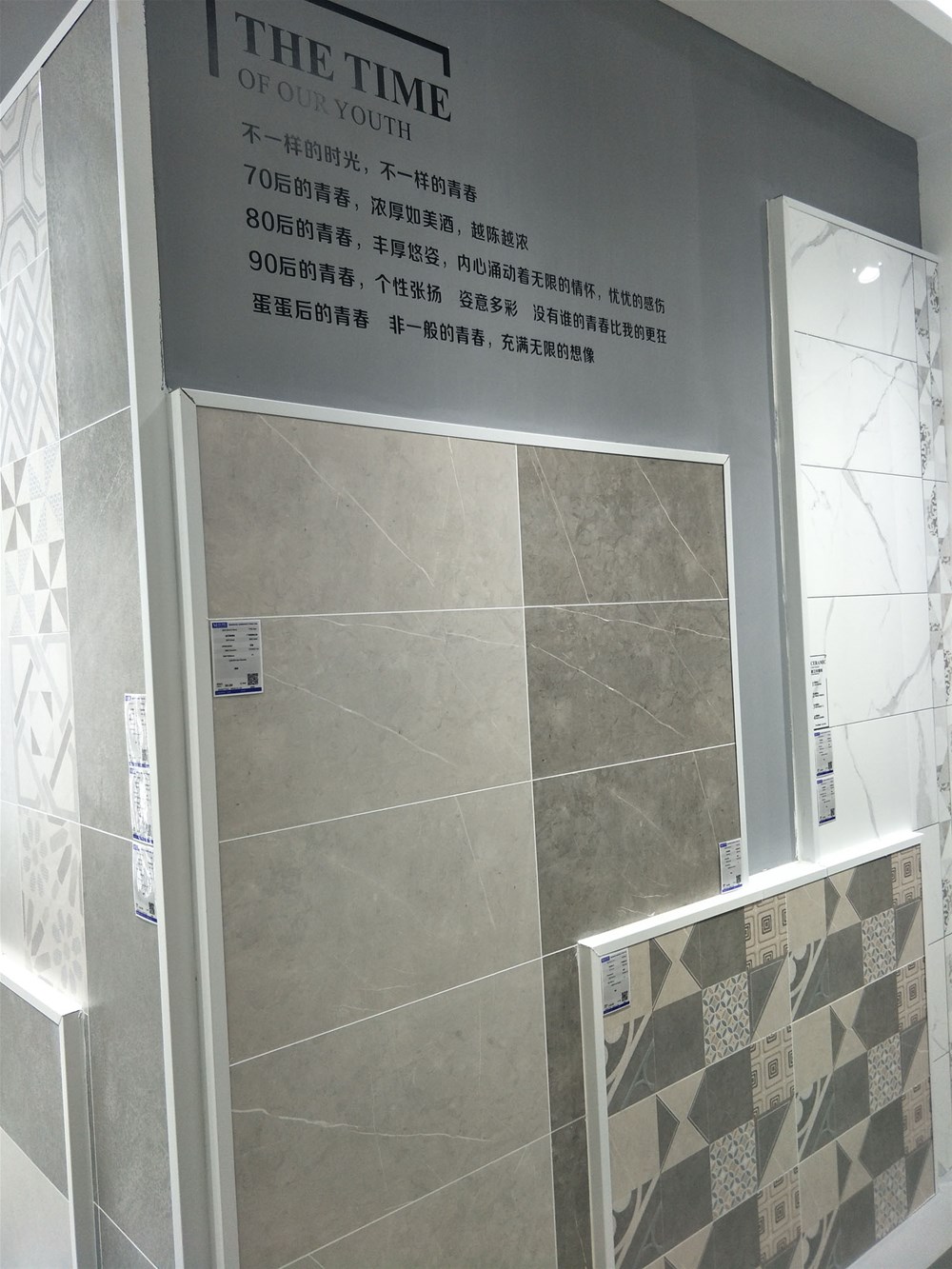 pg电子游戏(试玩)官方网站-APP下载