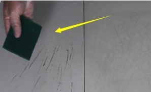 pg电子游戏(试玩)官方网站-APP下载