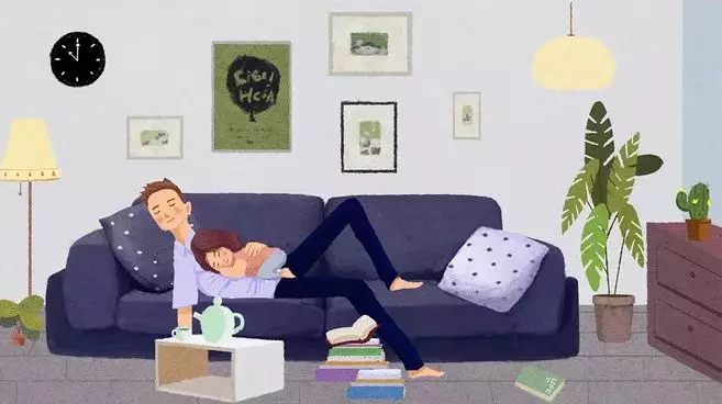 pg电子游戏(试玩)官方网站-APP下载